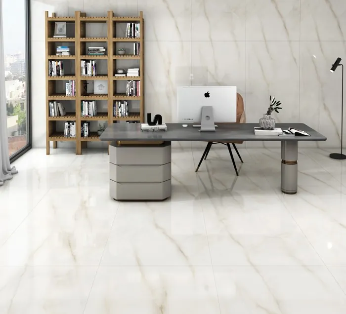 CENIA NATURAL tile