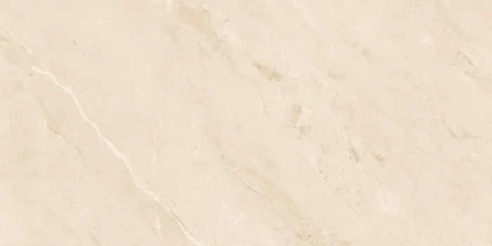 CINEREA RIVER BEIGE tile