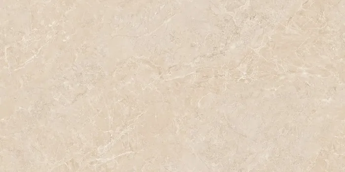 CLEO CAMEL tile