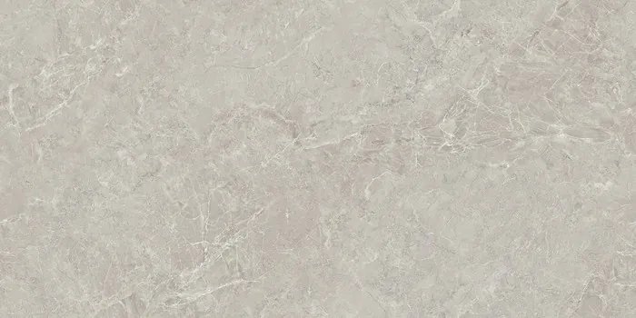 CLEO NATURAL tile