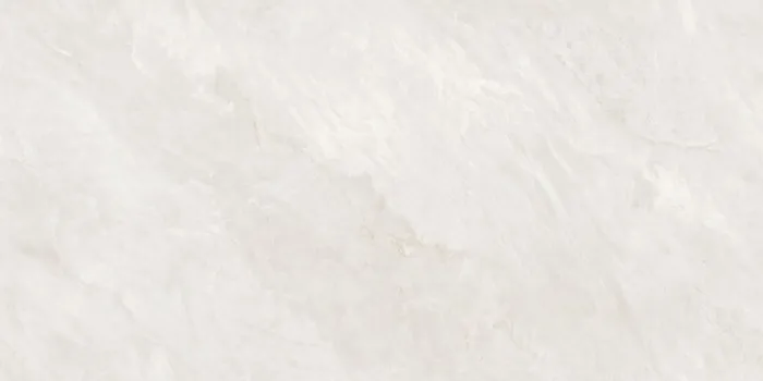 CREMA LUSSO tile