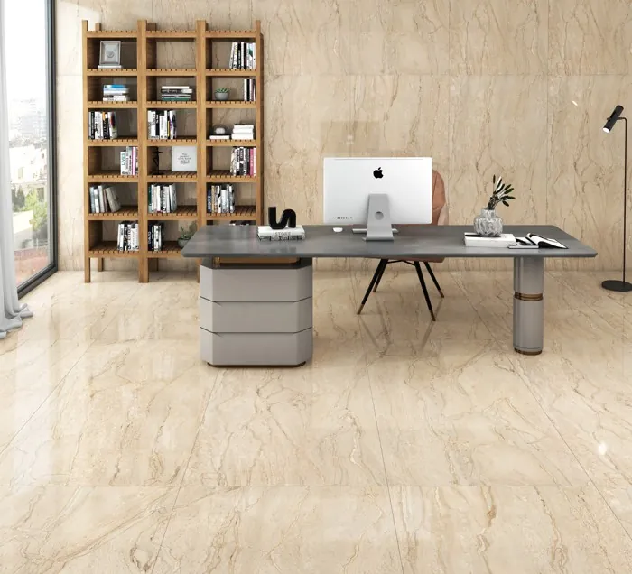 DYNO BEIGE tile