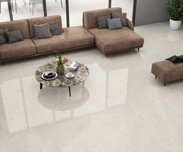 EMPAREDAR CREMA tile