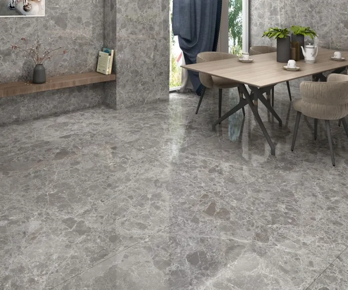 EMPAREDAR GREY tile