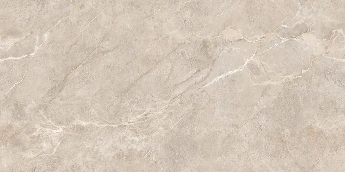 EMRITA BEIGE tile