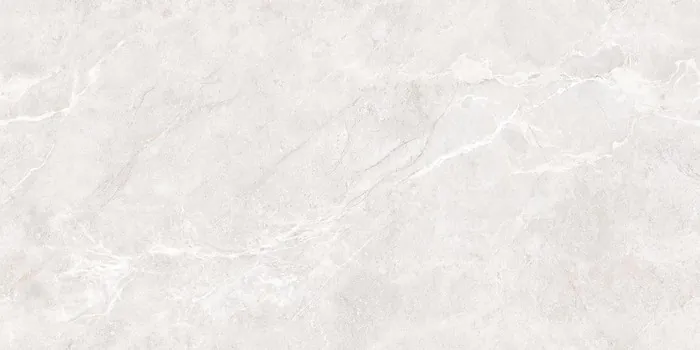 EMRITA BIANCO tile