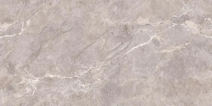 EMRITA SLATE tile