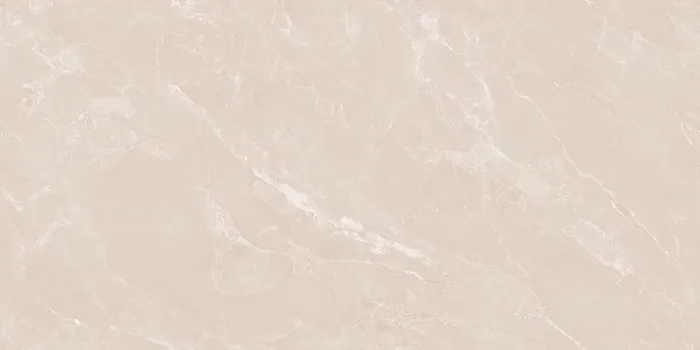 ENCILLIA BEIGE tile
