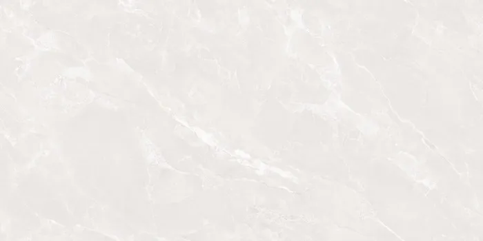 ENCILLIA BIANCO tile