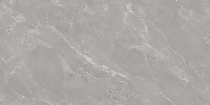 ENCILLIA GREY tile