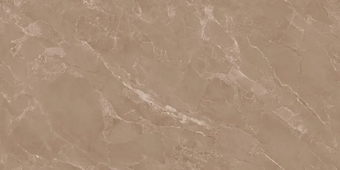 ENCILLIA TAUPE tile