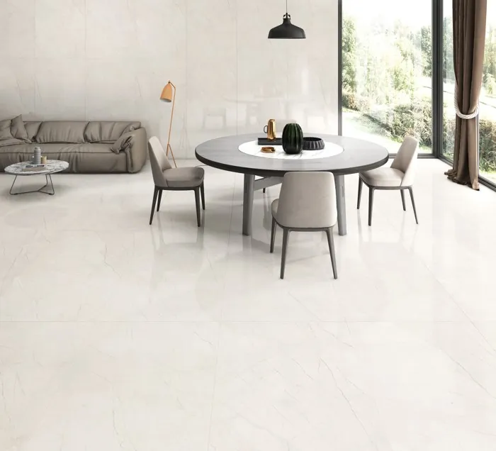 FENNO BIANCO tile