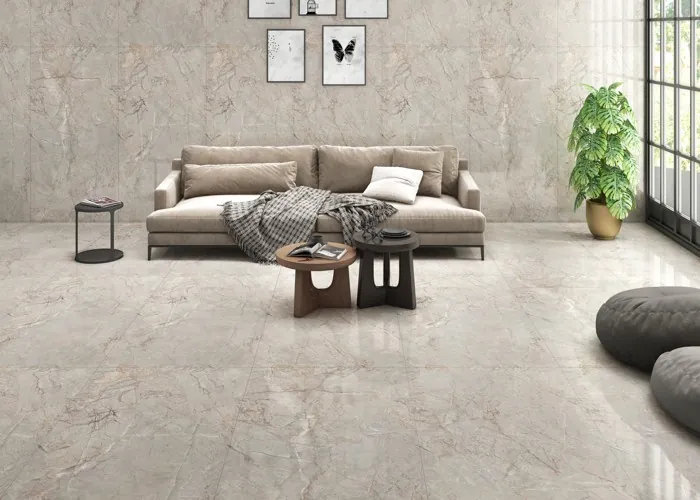 GLACIA DUSK tile