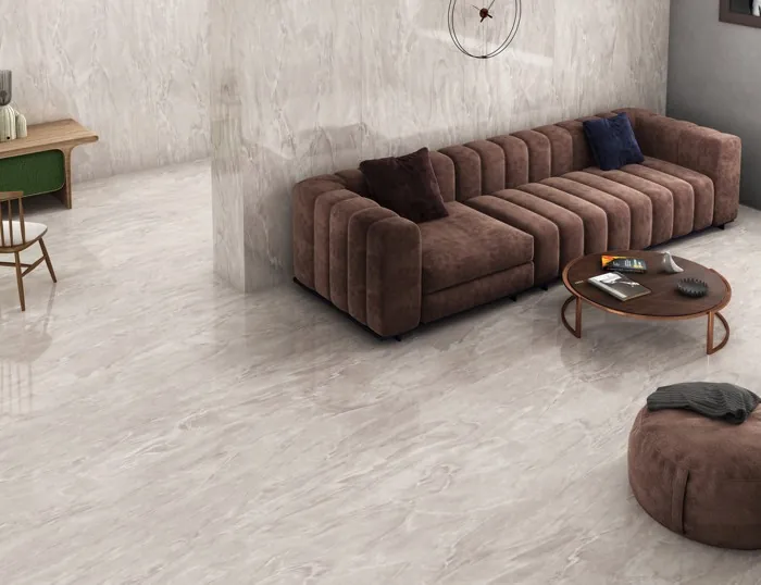 GLORY ASH tile