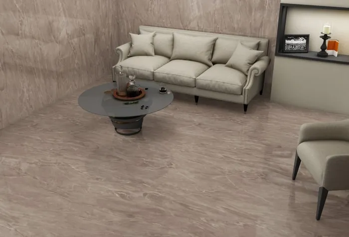 GLORY CHOCO tile