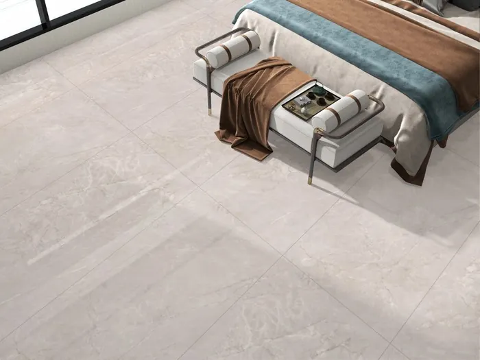 LUXOR ASH tile