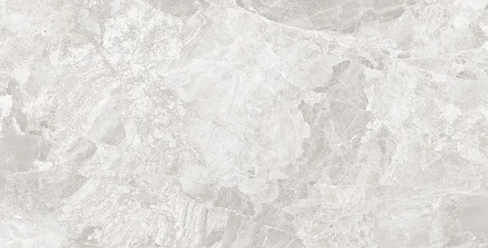 MARMO DOVE tile