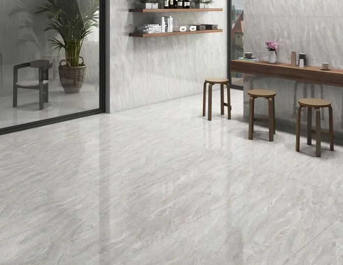 MONTERIAL GREY tile