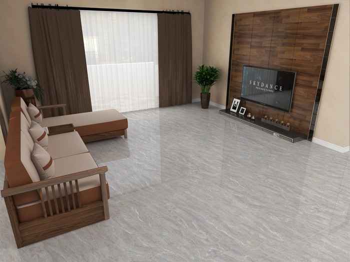 MONTERIAL NATURAL tile