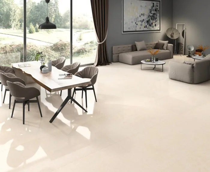 MYRA BEIGE tile