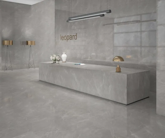 NOVA GRAPHITE tile