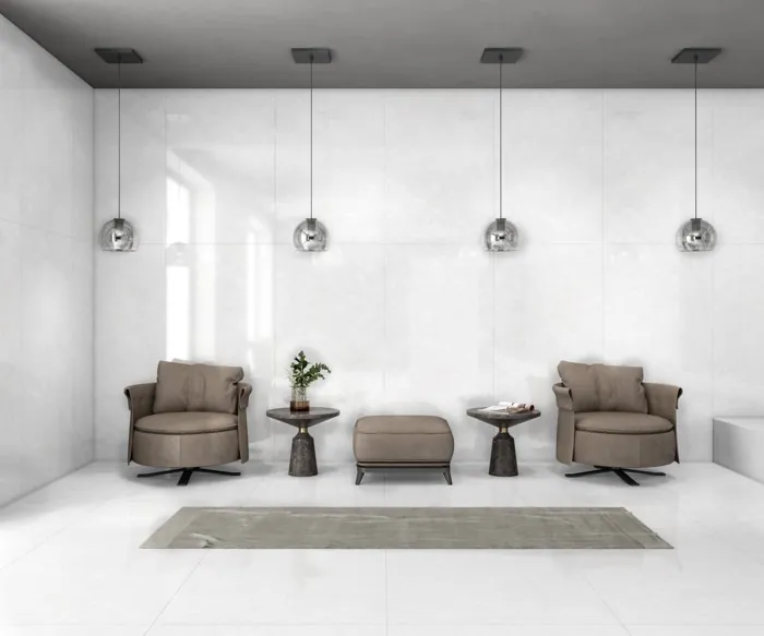 OMANI BIANCO tile