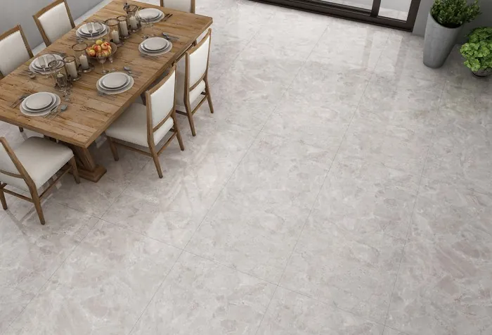 ORBIT GREY tile