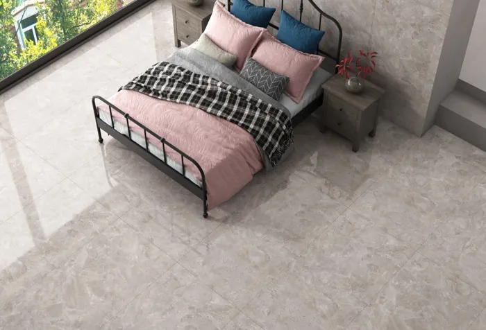ORBIT NATURAL tile