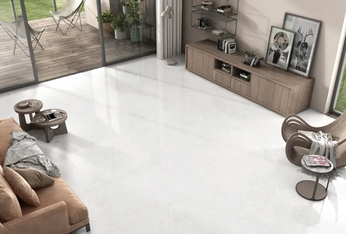 OTIS BIANCO tile