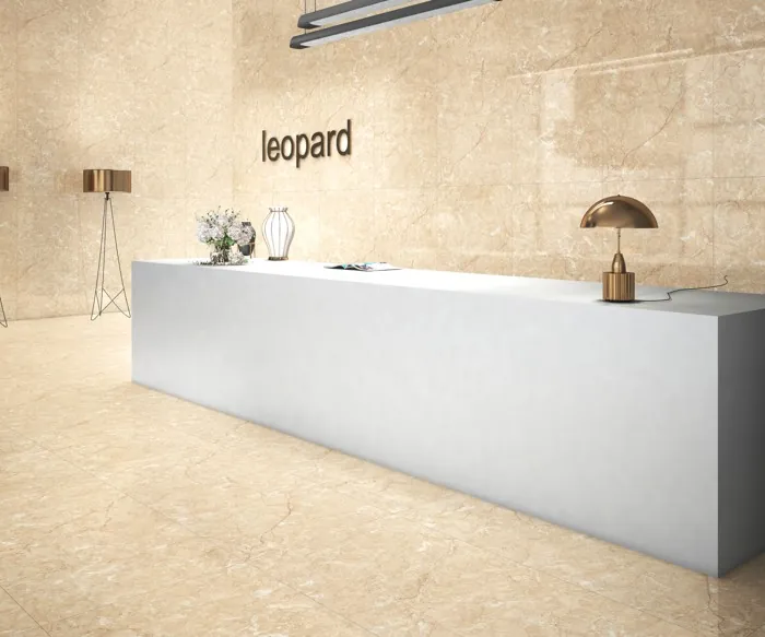 PARADISE CAMEL tile