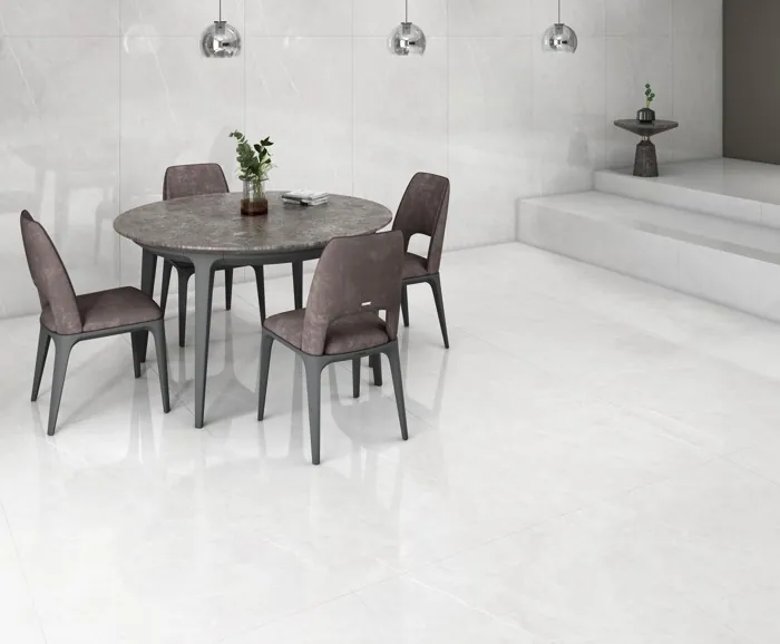 PEROLA BIANCO tile