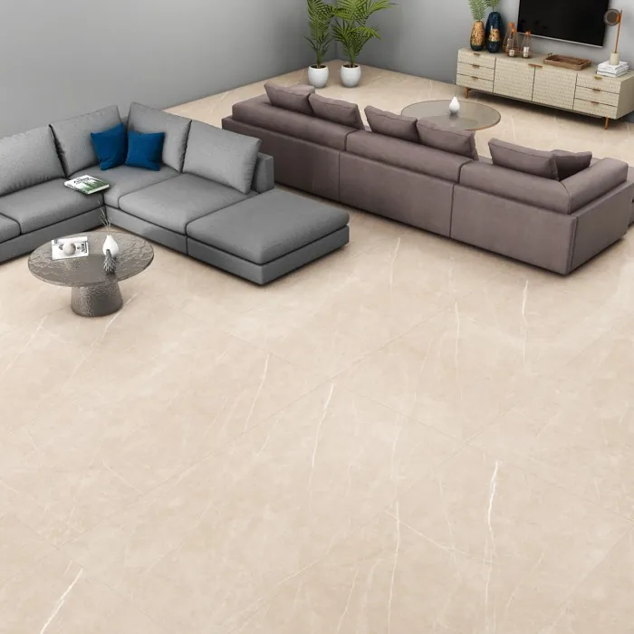 PIETRA BROWN tile