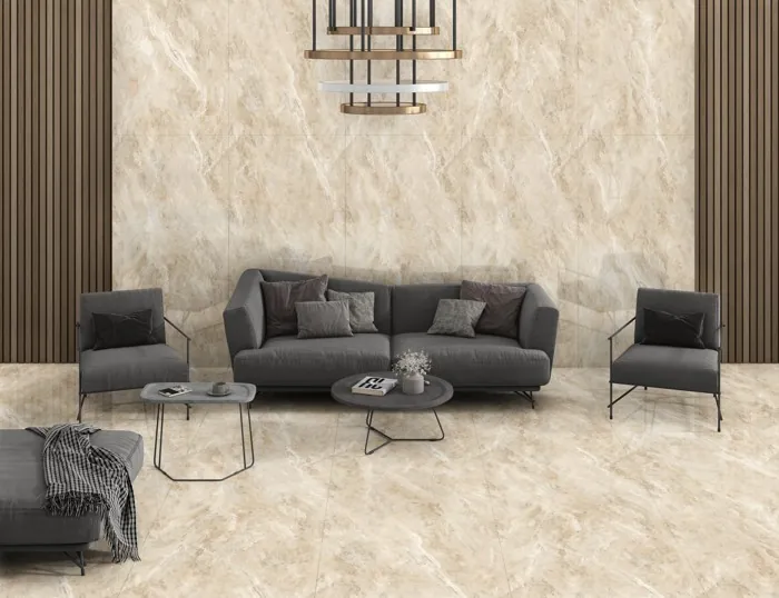 SELVA CAMEL tile