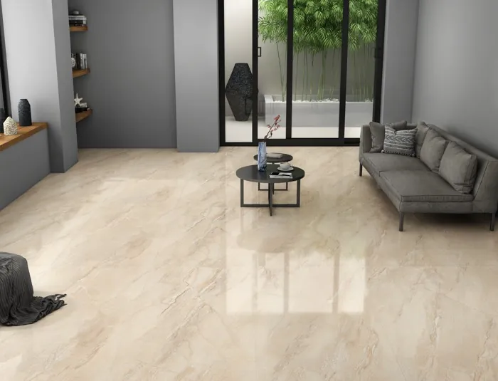 STARK BEIGE tile