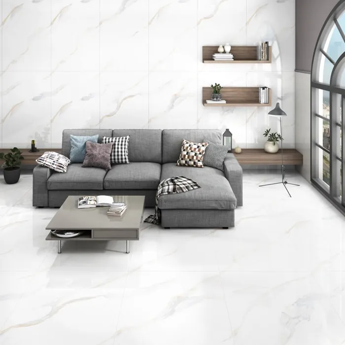 STATUARIO NEO tile