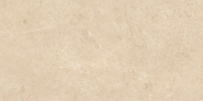 TOKYO CREMA tile