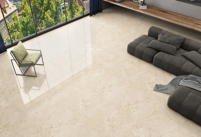 TORINO BEIGE tile