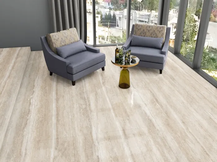 TRAVIS BEIGE tile