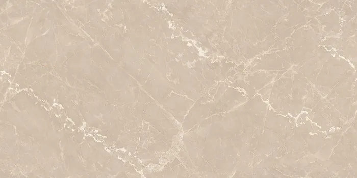 TUNISIA BEIGE tile