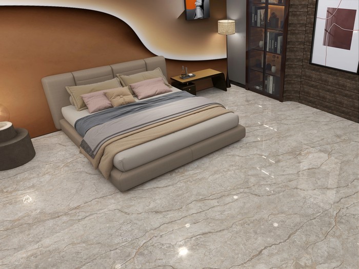 URBAN NATURAL tile