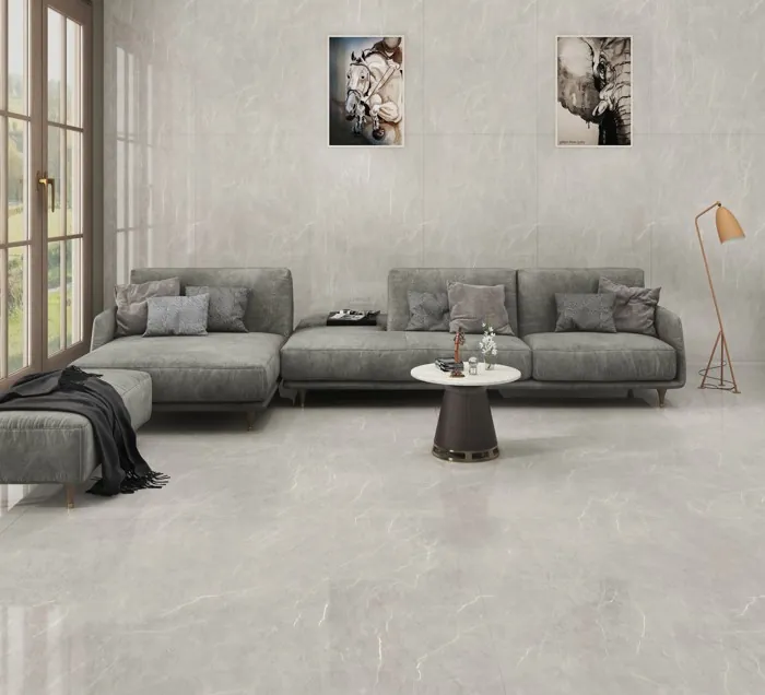 VENEZIA GREY tile