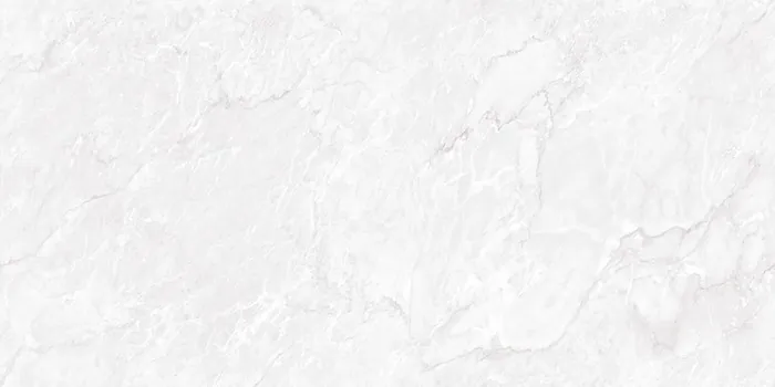 CARRARA PEARL tile