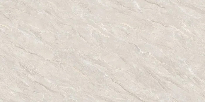 ALVERA GREY tile