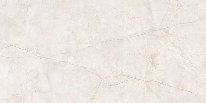 ASH RIVER tile