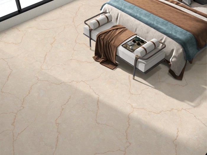 ASTONIA NATURAL tile