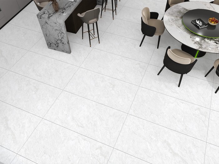 CARRARA PEARL STONE tile