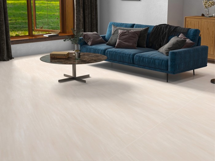 DELIGHT BEIGE tile