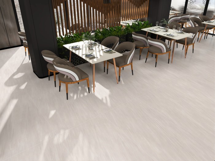 DELIGHT GREY tile