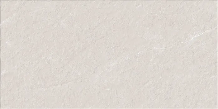 DOVEL GREY STONE tile