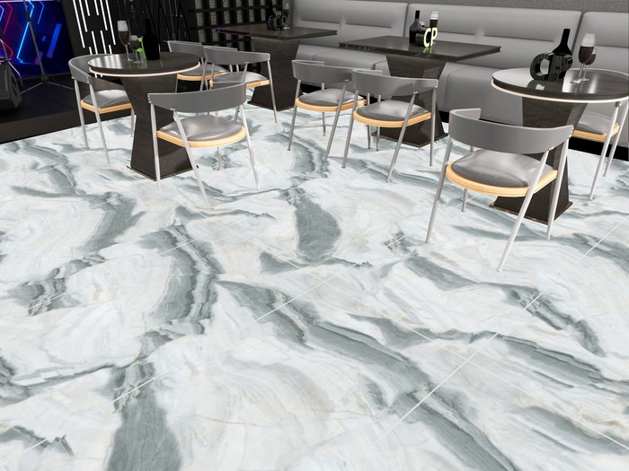 HALDEN NATURAL tile